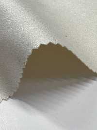 KKF9590-W Micro Suede Satin Larghezza Ampia[Tessile / Tessuto] Uni Textile(Komon Studio) Sottofoto