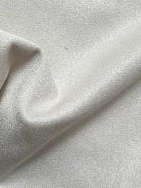 KKF9590-W Micro Suede Satin Larghezza Ampia[Tessile / Tessuto] Uni Textile(Komon Studio) Sottofoto