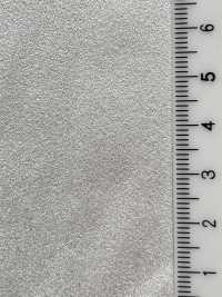 KKF9590-W Micro Suede Satin Larghezza Ampia[Tessile / Tessuto] Uni Textile(Komon Studio) Sottofoto