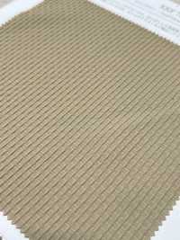 KKF7890 Dobby Allungato[Tessile / Tessuto] Uni Textile(Komon Studio) Sottofoto