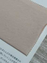 YG75006 Jersey Biologico 30/1[Tessile / Tessuto] YAGI Sottofoto