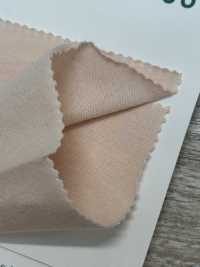 YG75006 Jersey Biologico 30/1[Tessile / Tessuto] YAGI Sottofoto