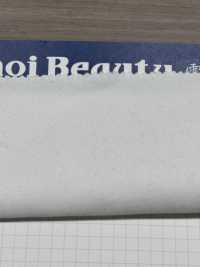 T60700 Decorore Becchin[Tessile / Tessuto] Kumoi Beauty Sottofoto