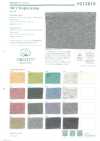 YG12010 Maglia Color Melange 30/1