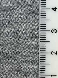 YG12010 Maglia Tinta Unita 30/1[Tessile / Tessuto] YAGI Sottofoto