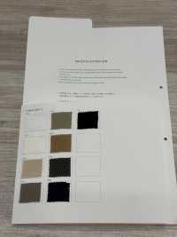 YG12010 Maglia Tinta Unita 30/1[Tessile / Tessuto] YAGI Sottofoto