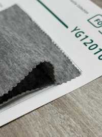 YG12010 Maglia Tinta Unita 30/1[Tessile / Tessuto] YAGI Sottofoto