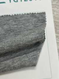 YG12010 Maglia Tinta Unita 30/1[Tessile / Tessuto] YAGI Sottofoto