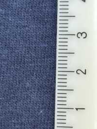 YG1020 Maglia Raffi 19/1[Tessile / Tessuto] YAGI Sottofoto