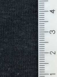 YG1021 Costata Circolare Roughie 30/1[Tessile / Tessuto] YAGI Sottofoto