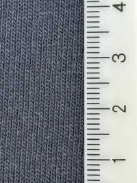 YG1012 Maglia BD 14/1[Tessile / Tessuto] YAGI Sottofoto