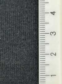 YG1022 20/1 Circolare A Coste[Tessile / Tessuto] YAGI Sottofoto