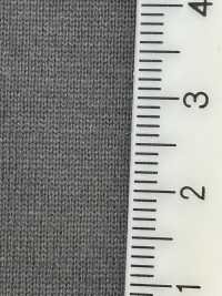 YG10164 Maglia Ad Alta Tensione 40/2[Tessile / Tessuto] YAGI Sottofoto