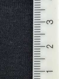 YG10166 30/1 Fresatura A Pettine Nervatura Circolare[Tessile / Tessuto] YAGI Sottofoto