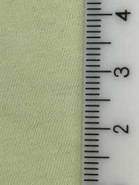 YG10243 50/- Maglia ULTIMA Super Strong Twist[Tessile / Tessuto] YAGI Sottofoto