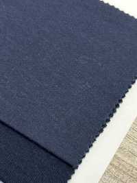 YG1146 Camille 60/1 Maglia Interlock Circolare[Tessile / Tessuto] YAGI Sottofoto