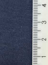 YG1146 Camille 60/1 Maglia Interlock Circolare[Tessile / Tessuto] YAGI Sottofoto
