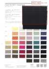 YG1146 Camille 60/1 Maglia Interlock Circolare