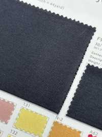 T129 Jersey Pettinato 40/2[Tessile / Tessuto] YAGI Sottofoto