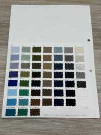 T129 Jersey Pettinato 40/2[Tessile / Tessuto] YAGI Sottofoto