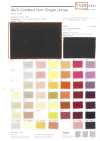 T129 Jersey Pettinato 40/2