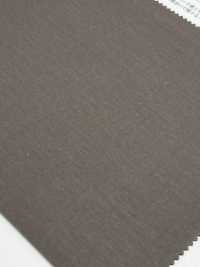 KKF1768-W Ny/C Chambray Larghezza Larga[Tessile / Tessuto] Uni Textile(Komon Studio) Sottofoto