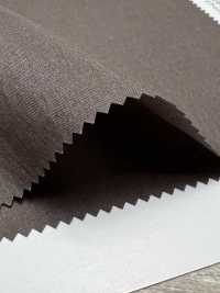 KKF1768-W Ny/C Chambray Larghezza Larga[Tessile / Tessuto] Uni Textile(Komon Studio) Sottofoto