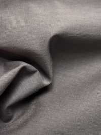 KKF1768-W Ny/C Chambray Larghezza Larga[Tessile / Tessuto] Uni Textile(Komon Studio) Sottofoto