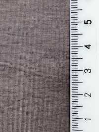 KKF1768-W Ny/C Chambray Larghezza Larga[Tessile / Tessuto] Uni Textile(Komon Studio) Sottofoto