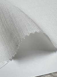 KKF1888-W Pelle Di Lino Simile Al Lino Ampia Larghezza[Tessile / Tessuto] Uni Textile(Komon Studio) Sottofoto