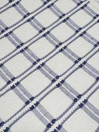 KKF2240CD-W-D1 P/CD Larghezza Ampia[Tessile / Tessuto] Uni Textile(Komon Studio) Sottofoto