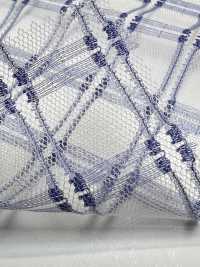 KKF2240CD-W-D1 P/CD Larghezza Ampia[Tessile / Tessuto] Uni Textile(Komon Studio) Sottofoto
