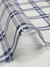 KKF2240CD-W-D1 P/CD Larghezza Ampia[Tessile / Tessuto] Uni Textile(Komon Studio) Sottofoto