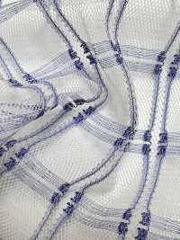 KKF2240CD-W-D1 P/CD Larghezza Ampia[Tessile / Tessuto] Uni Textile(Komon Studio) Sottofoto