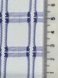 KKF2240CD-W-D1 P/CD Larghezza Ampia[Tessile / Tessuto] Uni Textile(Komon Studio) Sottofoto