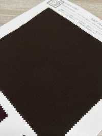 KKF2440-W Elasticizzato Piatto Doppio Strato Ampio Ampio Larghezza[Tessile / Tessuto] Uni Textile(Komon Studio) Sottofoto