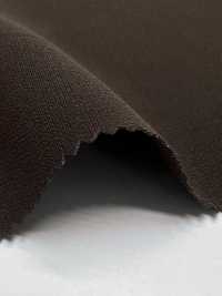 KKF2440-W Elasticizzato Piatto Doppio Strato Ampio Ampio Larghezza[Tessile / Tessuto] Uni Textile(Komon Studio) Sottofoto