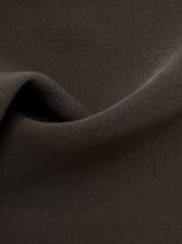 KKF2440-W Elasticizzato Piatto Doppio Strato Ampio Ampio Larghezza[Tessile / Tessuto] Uni Textile(Komon Studio) Sottofoto