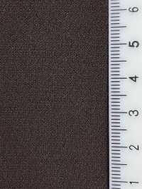 KKF2440-W Elasticizzato Piatto Doppio Strato Ampio Ampio Larghezza[Tessile / Tessuto] Uni Textile(Komon Studio) Sottofoto