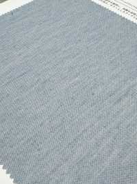 KKF2620-W Maglia A Maglia T/C Larga[Tessile / Tessuto] Uni Textile(Komon Studio) Sottofoto