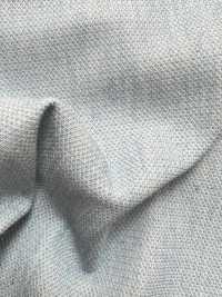 KKF2620-W Maglia A Maglia T/C Larga[Tessile / Tessuto] Uni Textile(Komon Studio) Sottofoto