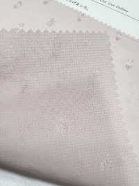 KKF2855 Film Dobby Cut[Tessile / Tessuto] Uni Textile(Komon Studio) Sottofoto