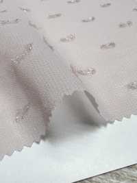 KKF2855 Film Dobby Cut[Tessile / Tessuto] Uni Textile(Komon Studio) Sottofoto