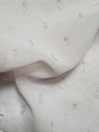 KKF2855 Film Dobby Cut[Tessile / Tessuto] Uni Textile(Komon Studio) Sottofoto