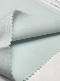 KKF3399-58 Maglia Circolare Interlock 75d A Larghezza Larga[Tessile / Tessuto] Uni Textile(Komon Studio) Sottofoto