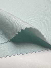KKF3399-58 Maglia Circolare Interlock 75d A Larghezza Larga[Tessile / Tessuto] Uni Textile(Komon Studio) Sottofoto