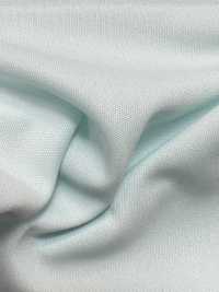 KKF3399-58 Maglia Circolare Interlock 75d A Larghezza Larga[Tessile / Tessuto] Uni Textile(Komon Studio) Sottofoto