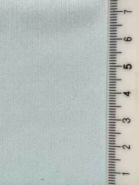 KKF3399-58 Maglia Circolare Interlock 75d A Larghezza Larga[Tessile / Tessuto] Uni Textile(Komon Studio) Sottofoto