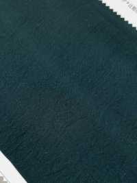 KKF3675-PC-52 Cupro Fibril Taffetà Larghezza Ampia[Tessile / Tessuto] Uni Textile(Komon Studio) Sottofoto