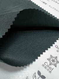 KKF3675-PC-52 Cupro Fibril Taffetà Larghezza Ampia[Tessile / Tessuto] Uni Textile(Komon Studio) Sottofoto